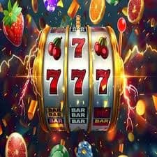 123bvv