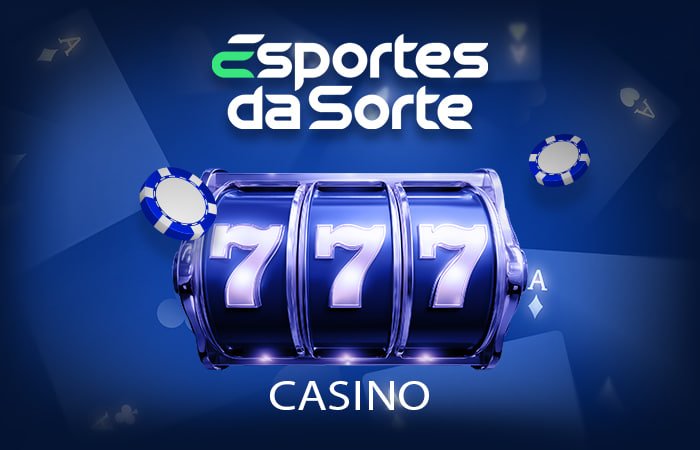 123bvv