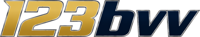 123bvv